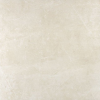 Emigres Bola Global Beige Lappato 60x60